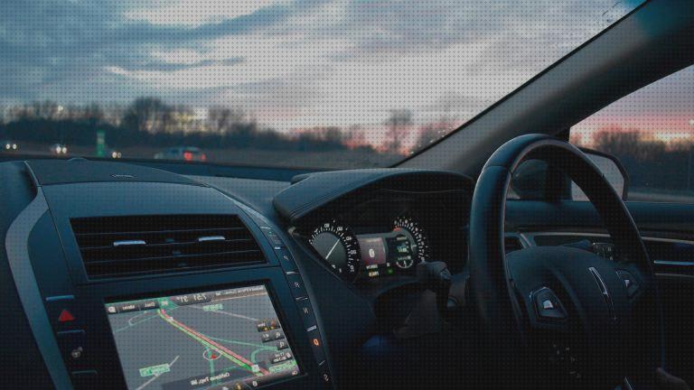 ¿Dónde poder comprar navegador gps android españa gps android navegador gps android mas descargado en españa?