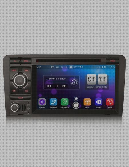 Las mejores marcas de gps android 2020 gps android navegador gps android opiniones ford focus 2020