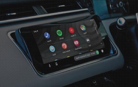 Las mejores gps android 2020 gps android navegador gps android opiniones ford focus 2020
