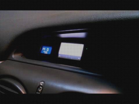 Análisis de los 37 mejores Navegadores Gps Android Scenic