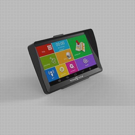 ¿Dónde poder comprar gps android 2020 gps android navegador gps android truck 2020?