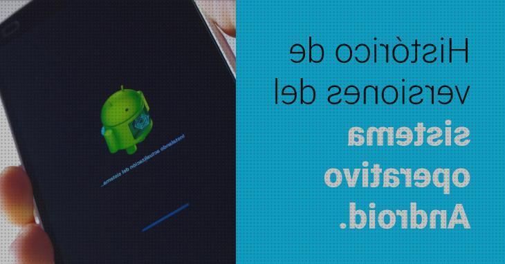 Las mejores marcas de gps android navegador gps android yogou