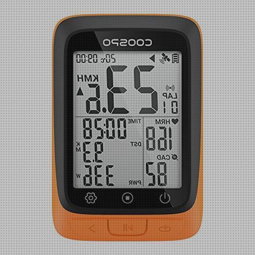 Review de navegador gps android yogou