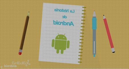 Opiniones de gps android navegador gps android yogou