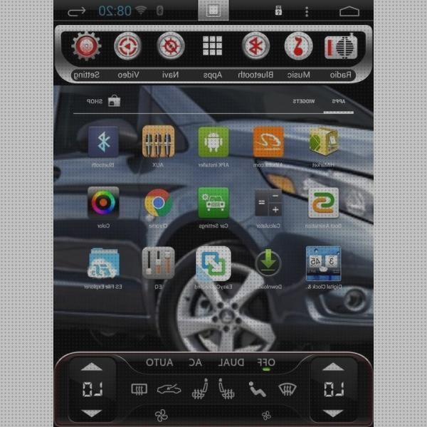 Review de navegador gps apk full 2020