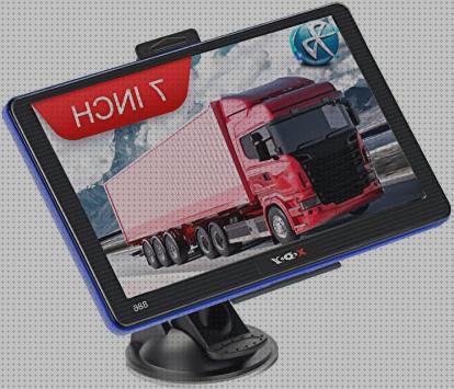 ¿Dónde poder comprar Más sobre reloj gps trackid sp 006 Más sobre segmento de control gps Más sobre gps conectar al coche navegador gps auto 7 inch?