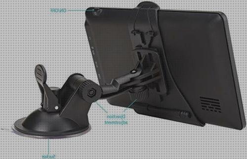 Las mejores marcas de Más sobre reloj gps trackid sp 006 Más sobre segmento de control gps Más sobre gps conectar al coche navegador gps auto 7 inch