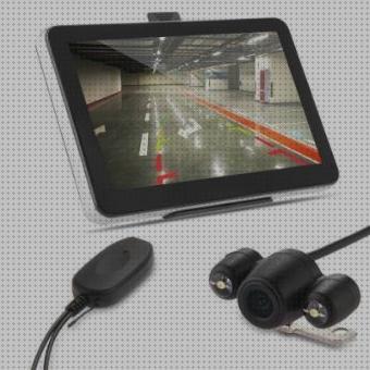 ¿Dónde poder comprar navegadores gps auto navegador gps navegador gps auto con camara trasera inalambrica?