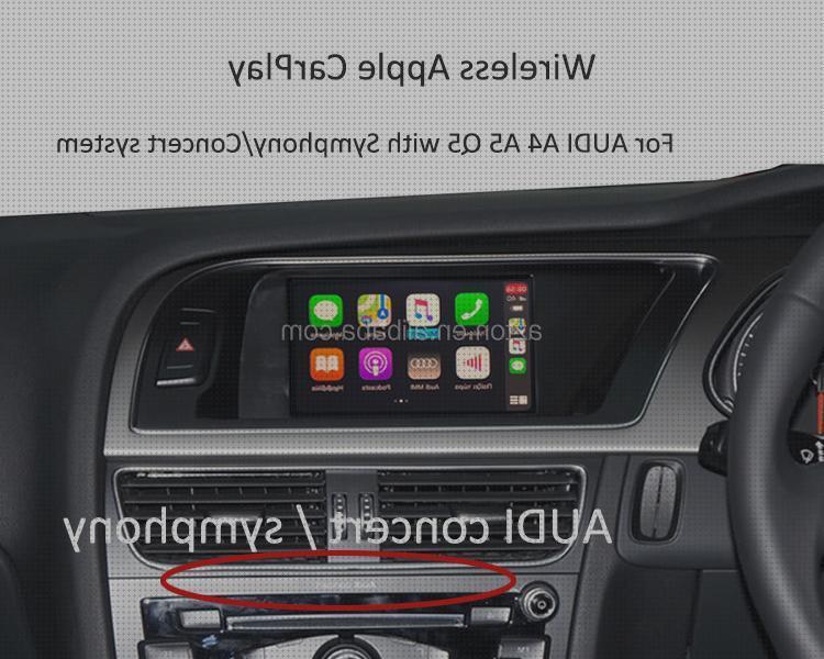 Las mejores navegadores gps auto navegador gps navegador gps auto con camara trasera inalambrica