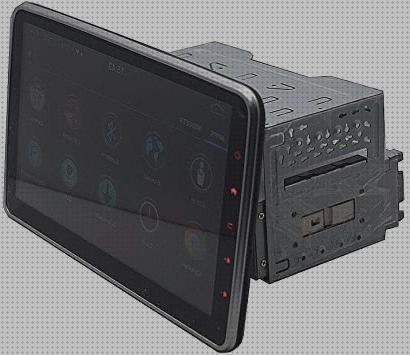¿Dónde poder comprar gps gratis android gps android navegador gps autobus android gratis?
