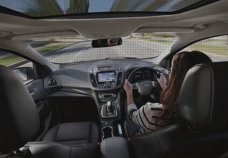 Las mejores marcas de gps gratis android gps android navegador gps autobus android gratis