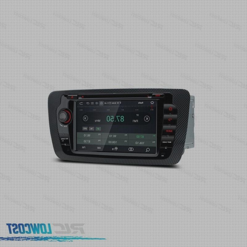 Review de navegador gps autobus android gratis