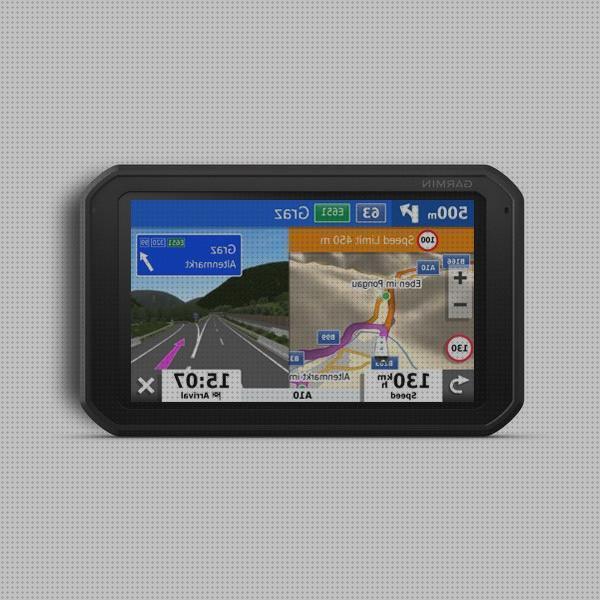 Las mejores marcas de navegador gps navegador gps avanzado