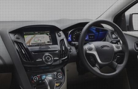 Review de navegador gps avanzado