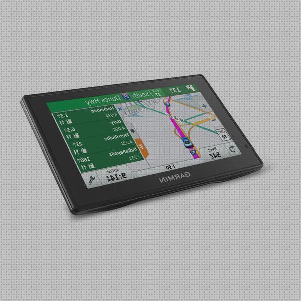 TOP 24 navegadores gps avanzados a la venta