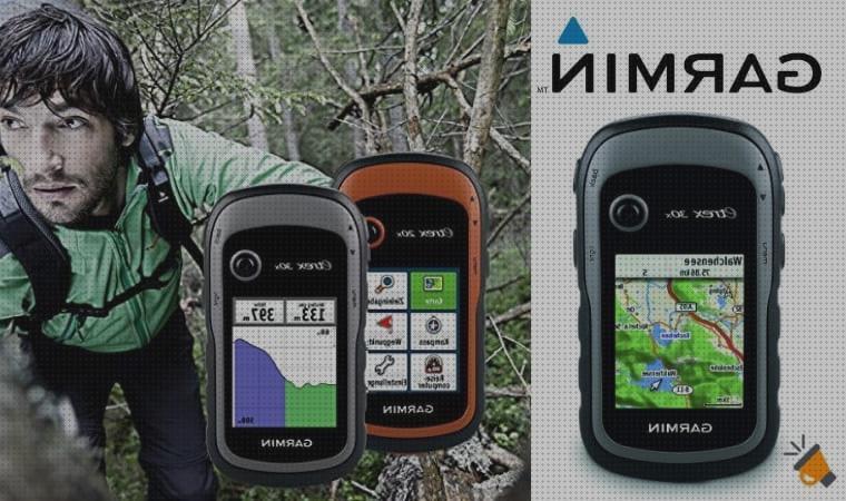 Las mejores marcas de navegador gps navegador gps barato