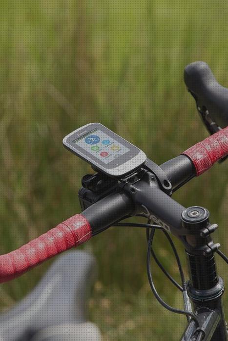 Las mejores gps navegador bici navegador gps navegador gps bicicleta barato