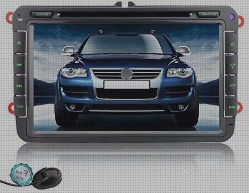 ¿Dónde poder comprar reloj gps bluetooth android gps android navegador gps bluetooth android 4 4?