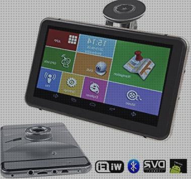 Las mejores reloj gps bluetooth android gps android navegador gps bluetooth android 4 4