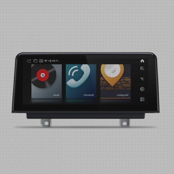 Los mejores 22 Navegadores Gps Bluetooth Android 4 4