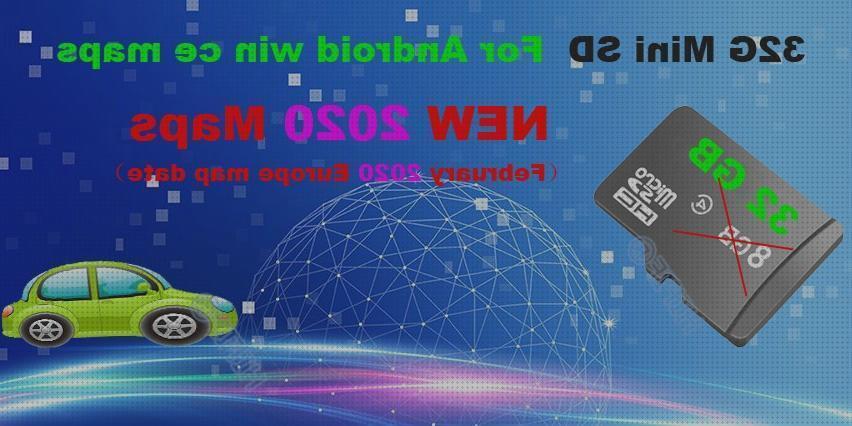 Los 29 Mejores Navegadores Gps Bmw Windows Ces Os Android