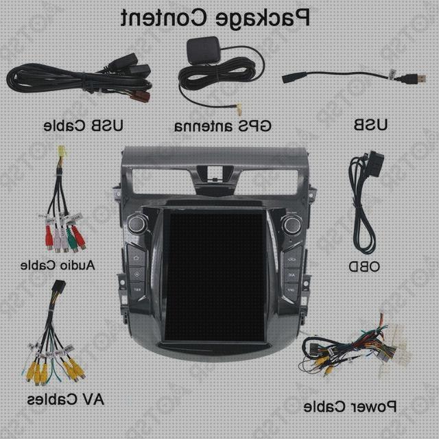 Las mejores marcas de navegador gps camara wifi navegador gps navegador gps camara sin cable