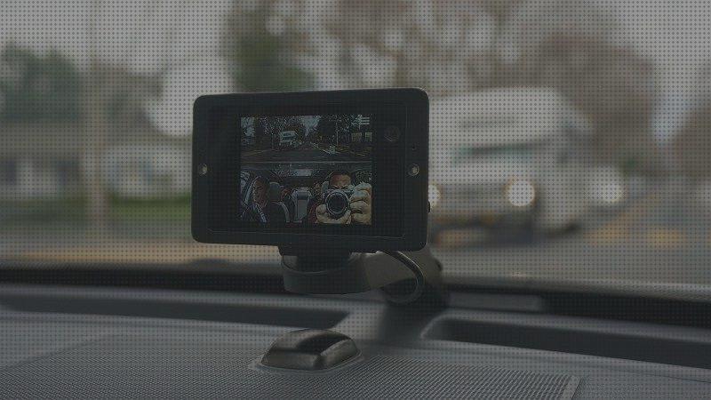 Las mejores navegador gps camara wifi navegador gps navegador gps camara sin cable
