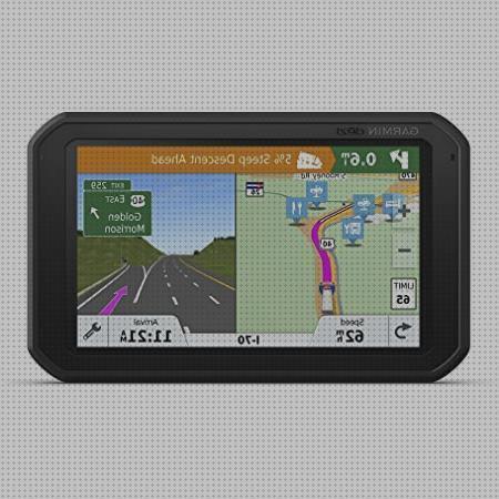 Las mejores navegador gps camion navegador gps navegador gps camion con camara