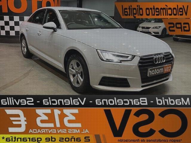 ¿Dónde poder comprar navegador gps camion navegador gps navegador gps camion ocasion?