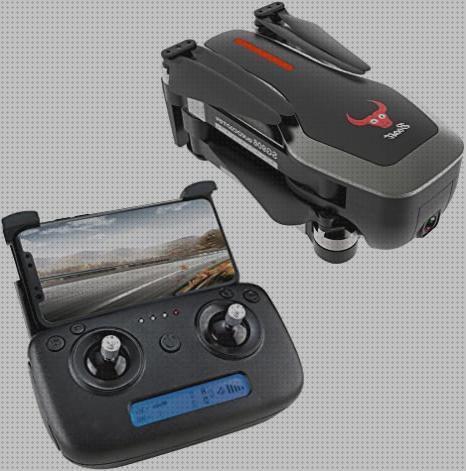 Las mejores pilas navegador gps coche a pilas