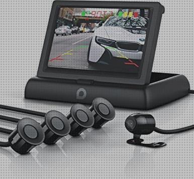 Las mejores marcas de navegador gps coche navegador gps navegador gps coche parado o en marcha