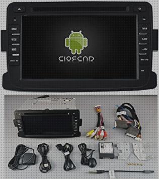 ¿Dónde poder comprar gps radio navegador gps compatible con radios chinas?