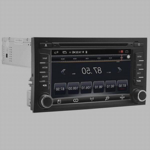 Las mejores marcas de gps radio navegador gps compatible con radios chinas