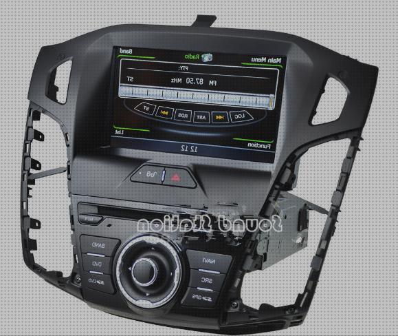 Review de navegador gps compatible con radios chinas site www forocoches com