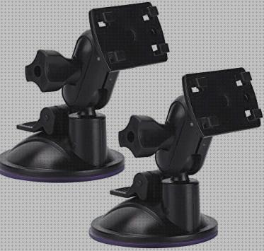 ¿Dónde poder comprar navegador gps camara wifi navegador gps navegador gps con cámara de conducción?