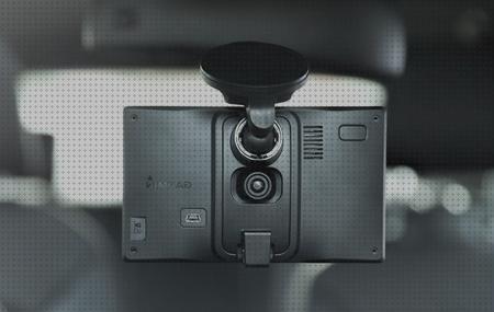 ¿Dónde poder comprar navegador gps camara wifi navegador gps navegador gps con cámara de conducción integrada?