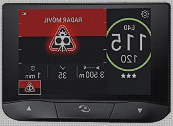Las mejores marcas de navegador gps camara wifi navegador gps navegador gps con cámara de conducción integrada