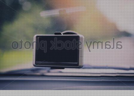 ¿Dónde poder comprar navegador gps camara wifi navegador gps navegador gps con camara delantera?