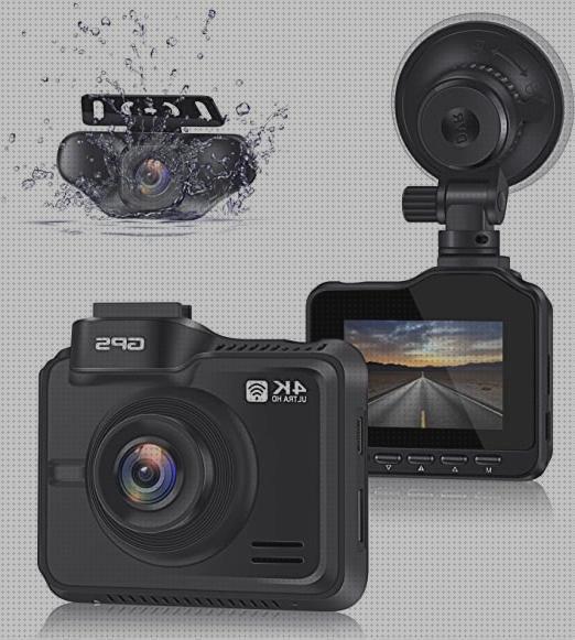 Las mejores marcas de navegador gps camara wifi navegador gps navegador gps con camara delantera