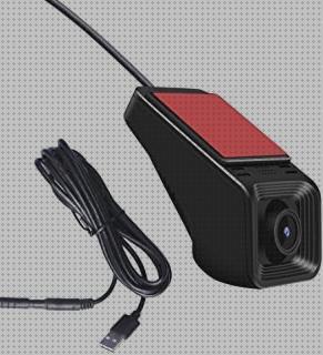 Las mejores navegador gps camara wifi navegador gps navegador gps con camara delantera