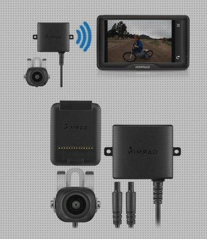 ¿Dónde poder comprar navegador gps camara wifi navegador gps navegador gps con camara trasera inalambrica?