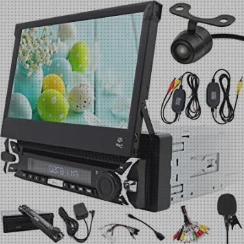 Las mejores marcas de navegador gps camara wifi navegador gps navegador gps con camara trasera inalambrica