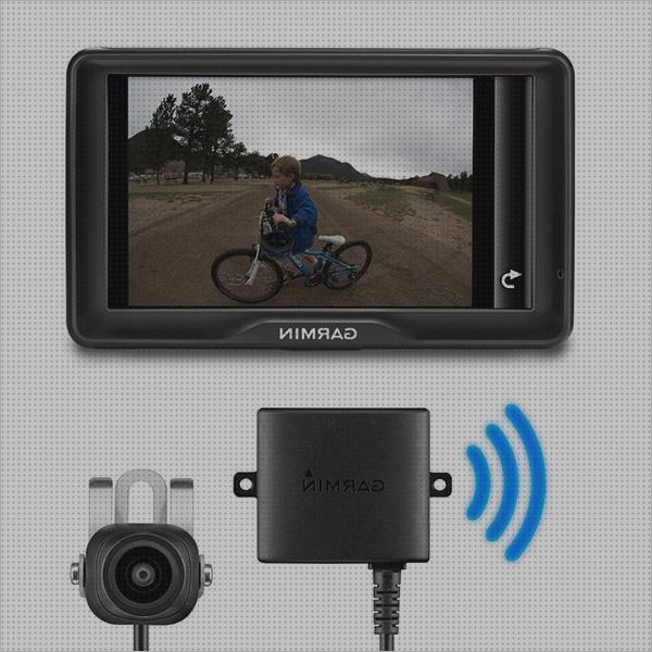 Las mejores navegador gps camara wifi navegador gps navegador gps con camara trasera inalambrica