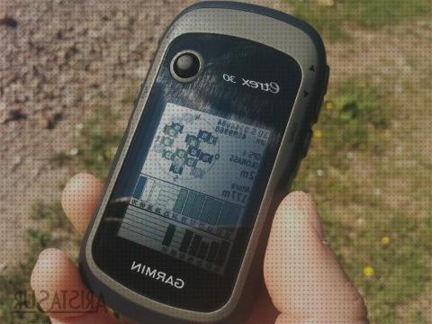 ¿Dónde poder comprar Más sobre navegador gps sistema operativo navegador gps navegador gps con precisión?