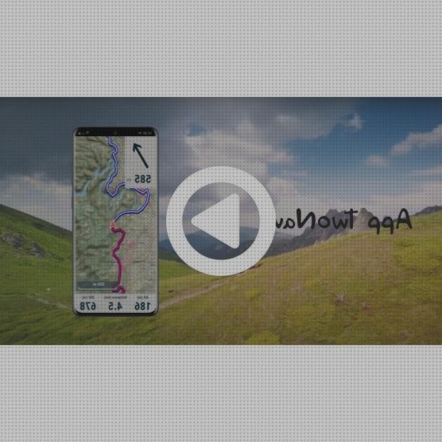 ¿Dónde poder comprar Más sobre navegador gps sistema operativo navegador gps navegador gps con salida de video?