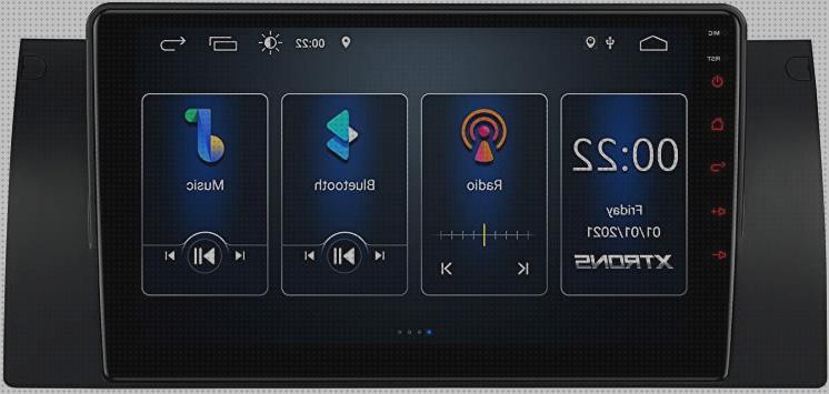 Las mejores marcas de Más sobre navegador gps sistema operativo navegador gps navegador gps con salida de video