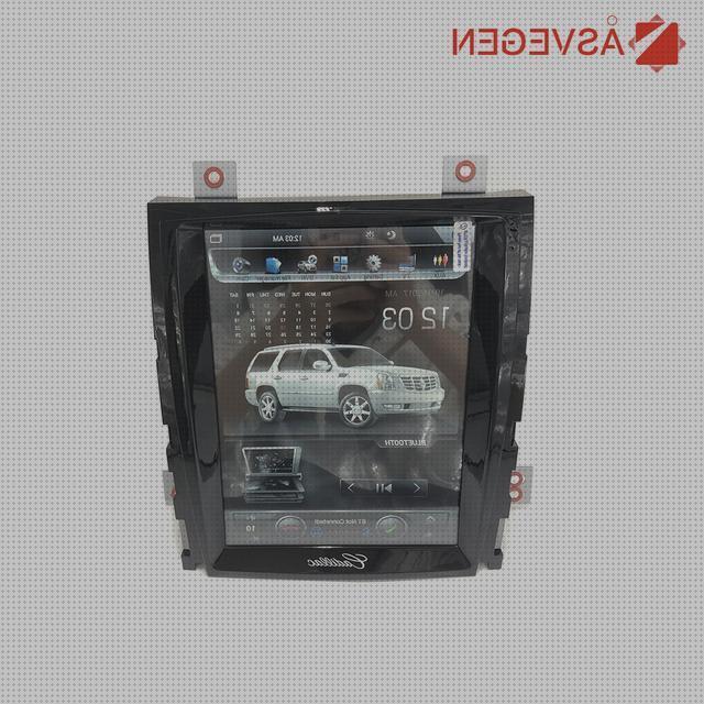 Las mejores Más sobre navegador gps sistema operativo navegador gps navegador gps con salida de video