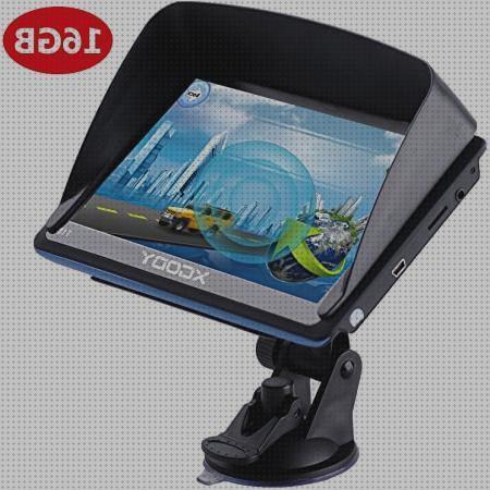 ¿Dónde poder comprar Más sobre navegador gps sistema operativo navegador gps navegador gps con tarjeta tf?