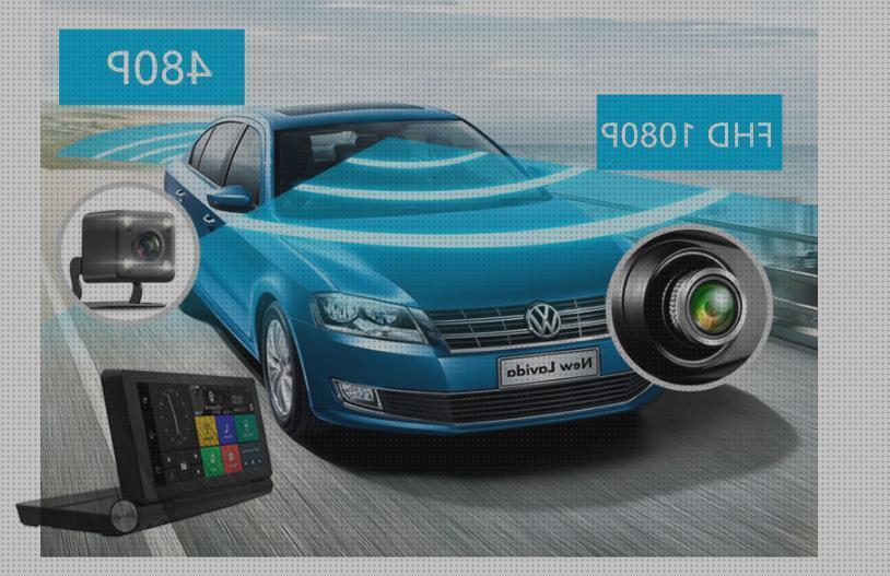 ¿Dónde poder comprar Más sobre navegador gps sistema operativo navegador gps navegador gps control por voz?