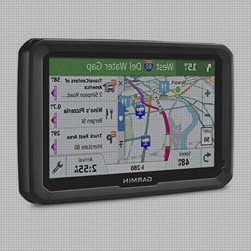 Las mejores marcas de Más sobre navegador gps sistema operativo navegador gps navegador gps control por voz